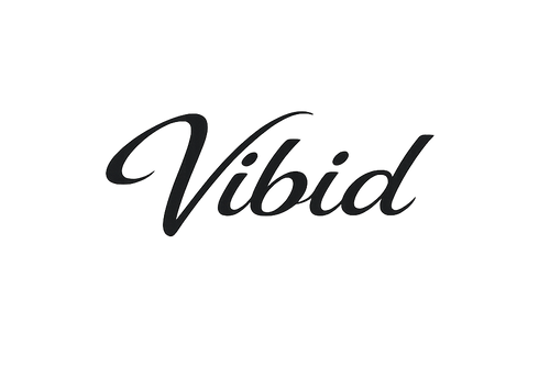 Vibid