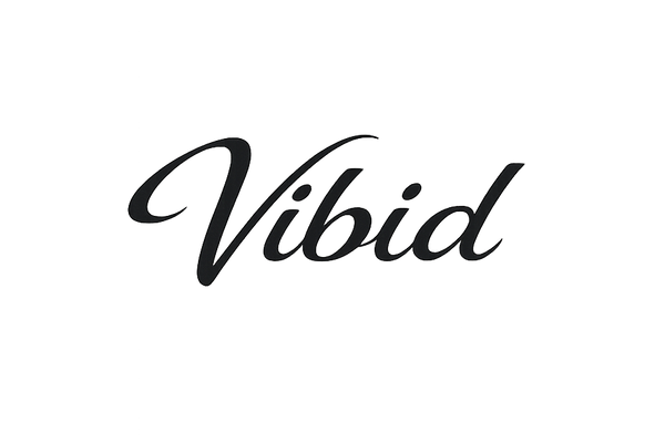 Vibid